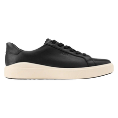 Women's Vegas 2 - Black/Pristine