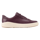 Women's Vegas 2 - Mauve Wine/Pristine