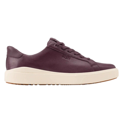 Women's Vegas 2 - Mauve Wine/Pristine
