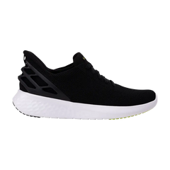 Men's Athens - Black