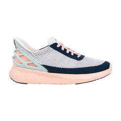Men's Athens - Bahama