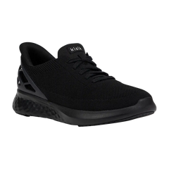 Men's Athens - Blackout