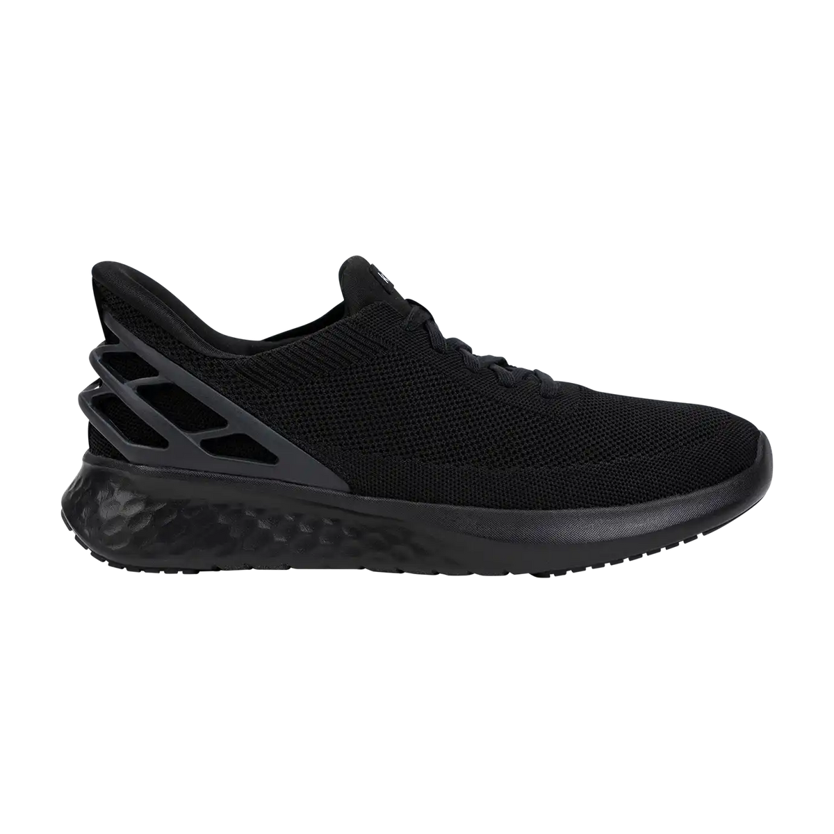 Women's Athens - Blackout