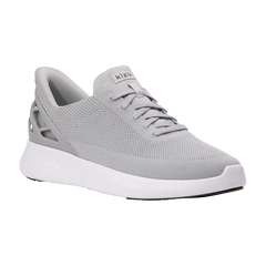 Men's Athens - Slate Grey