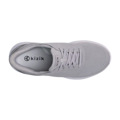 Women's Athens - Slate Grey