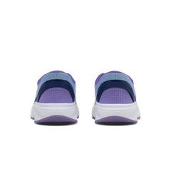 Little Kid Freedom Run - Blue Aura/Light Lavender