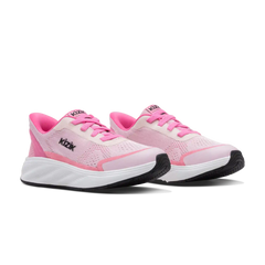 Big Kid Freedom Run - Pink Frost/Pink Drink