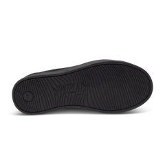 Men's Irvine - Blackout