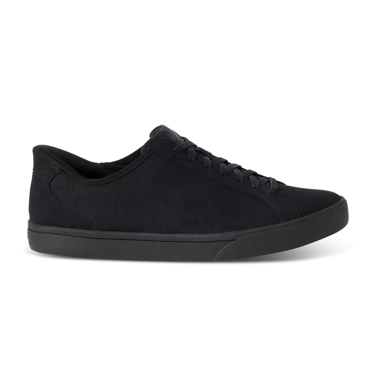 Women's Irvine - Blackout