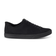 Men's Irvine - Blackout