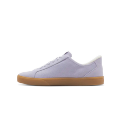 Women's Irvine - Evening Haze