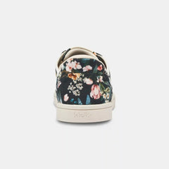 Women's Irvine - Naval Academy/Vintage Floral