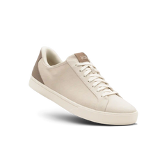 Women's Irvine - Whitecap Gray/Greige
