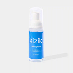 Kizik Cleaning Kit