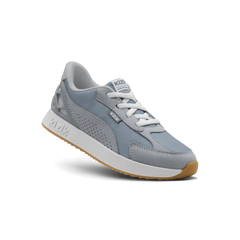 Toddler Orlando 2 - Circular Gray