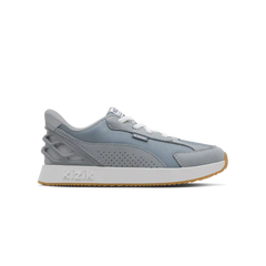 Toddler Orlando 2 - Circular Gray