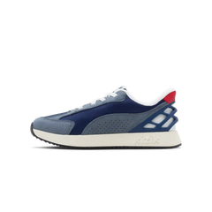 Toddler Orlando 2 - Classic Navy/Robust Gray