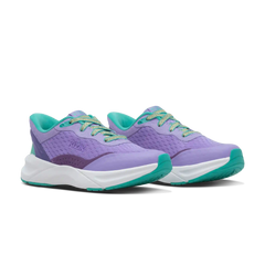 Little Kid Phoenix 2 - Light Lavender/Dusted Grape