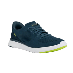 Men's Lima - Tidepool