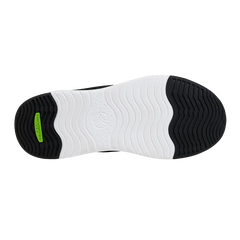 Women's Lima - Black