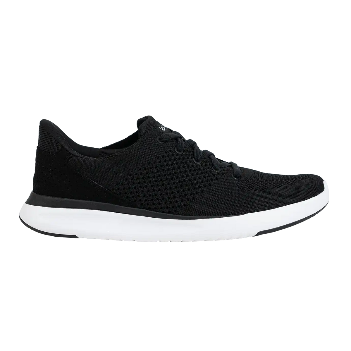 Men's Lima - Black