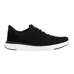 Women's Lima - Black