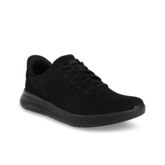 Women's Lima - Blackout