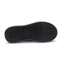 Women's Lima - Blackout