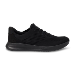 Women's Lima - Blackout