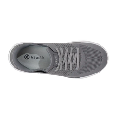 Women's Lima - Grey
