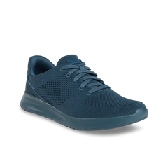 Men's Lima - Orion Blue