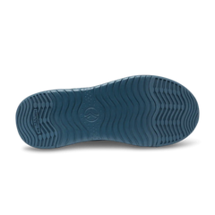 Men's Lima - Orion Blue
