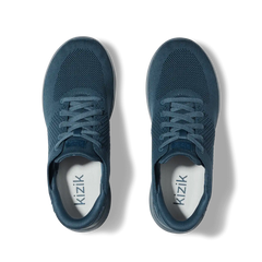 Men's Lima - Orion Blue