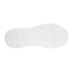 Men's Lima - Eggshell White