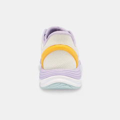 Women's London - Pristine/Pastel Lilac