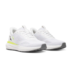 Men's Athens 2 - White/Minced Quince