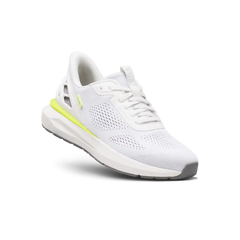 Men's Athens 2 - White/Minced Quince