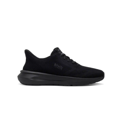 Men's Athens 2  Knit - Blackout
