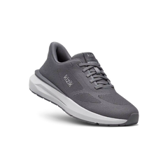 Men's Athens 2  Knit - Smoked Pearl