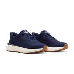 Men's Athens 2  Knit - Naval Academy