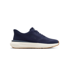 Men's Athens 2  Knit - Naval Academy