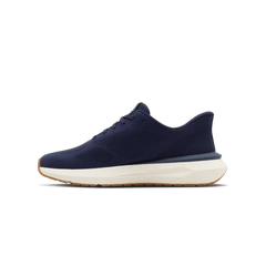 Men's Athens 2  Knit - Naval Academy