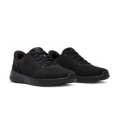 Men's Lima 2 - Blackout