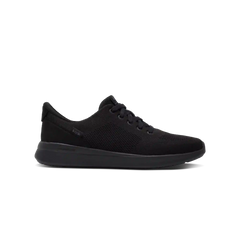 Men's Lima 2 - Blackout