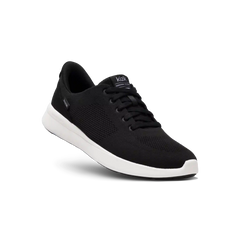 Men's Lima 2 - Black/Bright White