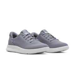Men's Madrid 2 - Alloy