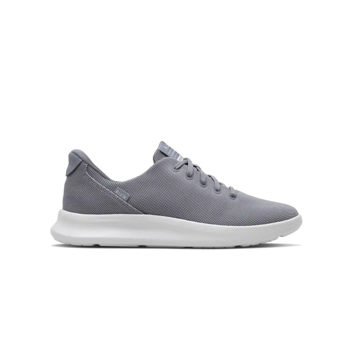 Men's Madrid 2 - Alloy