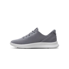 Men's Madrid 2 - Alloy