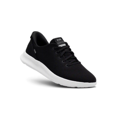 Men's Madrid 2 - Black/Bright White