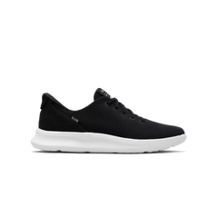 Men's Madrid 2 - Black/Bright White